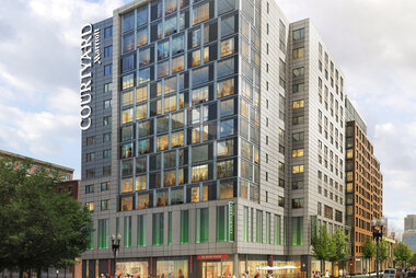 related-corporate-hospitality-square-parcel 1b ­ causeway rendering.jpg