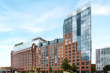 related-corporate-properties-landscape-lovejoy-wharf-2020.jpg