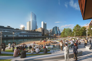 RB_Channelside_C42_Amphitheater_Day_Medium_Dance Stage-low.jpg