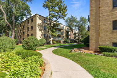 related-beal-news-Fairlawn_Landscape-exterior.jpg