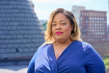 related-beal-news-landscape-2026_aisha_miller.jpg