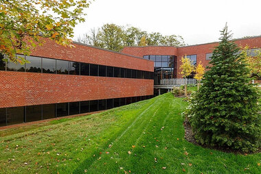 related-beal-news-landscape-251-locke-drive-marlborough.jpg