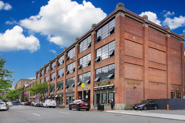 related-beal-news-landscape-charles street garage-ext.jpg