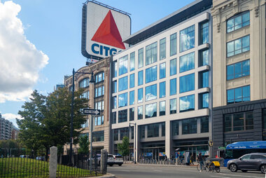 related-corporate-news-landscape-oks-beacon-ext.jpg