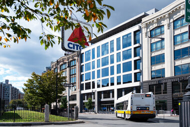 related-corporate-news-landscape-rb_city_photography_2025-01.jpg