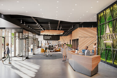 related-beal-news-landscape-22_drydock_v05_lobby_vertex_a03.jpg