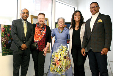 related-beal-news-landscape-Louverture Cultural Center-img_3936.jpg