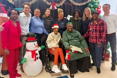 related-beal-news-landscape-Mildred Avenue senior event.jpg