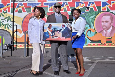 related-beal-news-landscape-related-beal-news-landscape-the boston globe-louverture-cultural-center.jpg