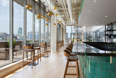 related-beal-properties-landscape-660 Beacon Street_02 warm copy.jpg