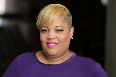 related-corporate-careers-landscape-aisha-miler.jpg
