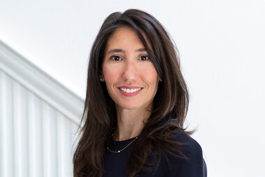 related-corporate-homepage-landscape-kim sherman_01_r2_3.jpg