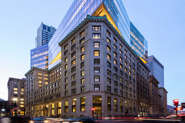 related-corporate-news-landscape-congress square office.jpg