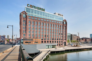 related-beal-news-landscape-converse.jpg