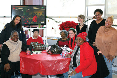 related-beal-news-landscape-mildred-ave-seniors-img_9845.jpg