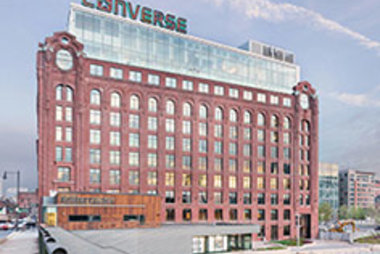 Lovejoy-Wharf-Scene-Mag.jpg