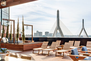 Waterfront-Condos-boston Boston Common.jpg