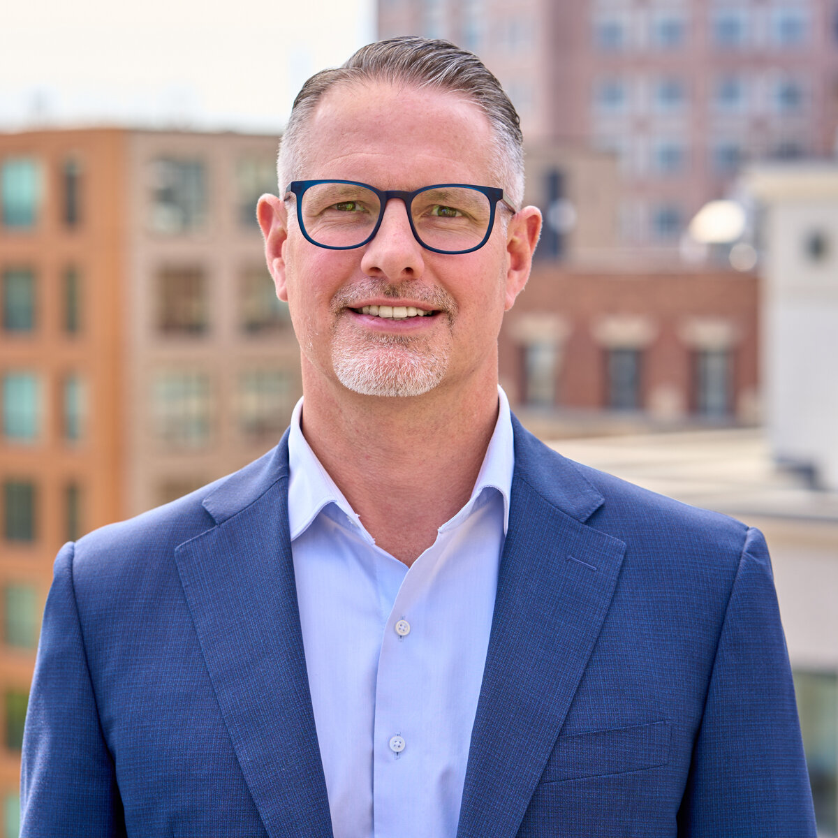 related-beal-team-square-2026_brian_radomski.jpg