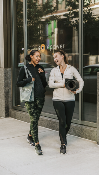 Luxury Condos Wellness.png