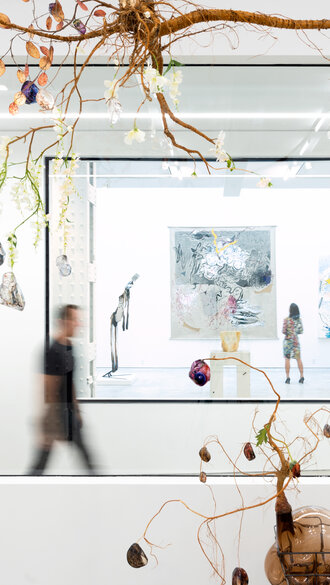 related-corporate-residential-pillar-schenck studiomda high line nine 2018_09_13 dsc_9249.jpg