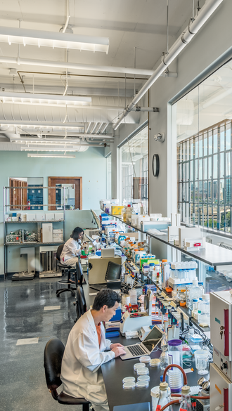 2-160713-8765fret2 again.png