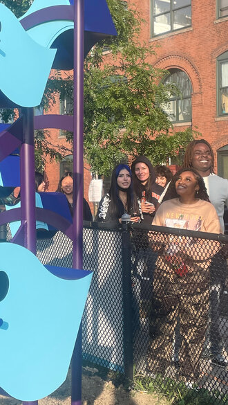 IMG_7346 AFH cropped.jpg