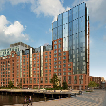 related-beal-properties-square-lovejoy-wharf-main.jpg