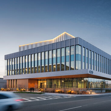 related-beal-properties-square-charlestown labs-ext.jpg