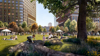 RB_CHANNELSIDE_C23_Civic Lawn.jpg