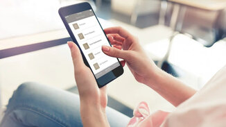 related life app mockup.jpg